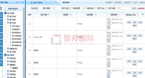 振野实业成功签约智邦国际erp系统,实现企业以销定产 以产求供